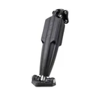 Lenco Sd Pro Actuator 2.25" 10" Pin Stroke #15187-001 New. Price: $557.99.