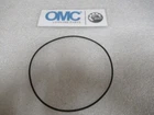R70 Evinrude Johnson Omc 0122791 O-ring Oem New Factory Boat Parts. Price: $9.02.