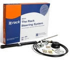 Seastar The Rack Sterndrive & Pinion Steering System SS14118 (834870) New. Price: $258.82.