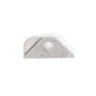 Plate Part Number - 330868 For Omc New. Price: $12.99.