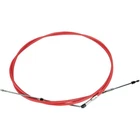Wsm Steering Cable 002-049 For Yamaha Wave Runner Iii 650 1990-1993 New. Price: $94.04.