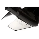 Panther 35-SS630 Safe-skeg Evinrude/johnson Outboard (150, 174, 185, 200,... New. Price: $181.13.