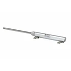Uflex Usa UC132-OBS Side Mount Cylinder New. Price: $528.33.