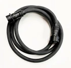 688-8258A-10-00 Fits Yamaha Marine Rigging Harness 10PIN 2M/6.5FT Extension New. Price: $53.12.