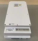 Seakeeper 654/60001 5KW/2KW 230VAC/120VAC 25A 1PH 50/60HZ Pfc Inverter New. Price: $14999.99.
