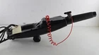 Oem 2011- 2012 25HP Evinrude Etec Outboard Tiller Arm 5008256 15HP 30HP Used. Price: $712.50.