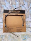 Quicksilver #896145A19 8M0085980 Standard Throttle / Shift Control Cable 19FT. New. Price: $36.75.