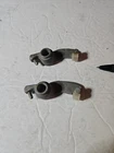 0378754 Detent Arm & Housing Evinrude Johnson For $20 Nos OMC95 New. Price: $20.00.