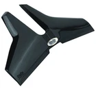 Stingray Classic 2 Hydrofoil, Senior, Black, 40-300HP New. Price: $75.99.