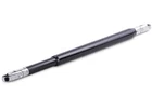 Dometic Marine Tournament Series Xlarge Tie Bar Heavy-duty Steering Control New. Price: $653.98.