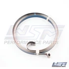 Rewind Spring Johnson Evinrude 9.9 15 Hp 74-78 0318944 0777488 S18-6503 New. Price: $41.99.