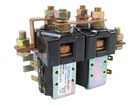 Albright SW88-150 SW88-36 Curtis 36V Bow Thruster / Windlass Reversing Contactor New. Price: $266.95.
