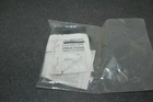 New Genuine Teleflex CA27319P Outboard Cable Connection Kit Seastar. Price: $35.00.
