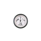 Sierra Driftwood Fuel Gauge 240-33OHM Replaces 1-61549P New. Price: $60.99.