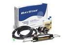 Dometic Baystar Hydraulic Steering Kit, HK4200A-3 New. Price: $900.00.