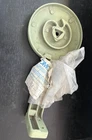 *new Oem* Johnson Evinrude Omc Remote Control Lever 0317913. Price: $35.99.