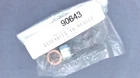 Aftermarket Mercury 90643 Drive Retainer Kit New. Price: $20.95.