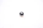 Omc 318626 Detent Ball Nos New. Price: $8.56.