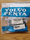 Volvo Penta Out Drive Lower Unit Trim Limiter 3857589 Sx-m 2 In Package New. Price: $12.00.