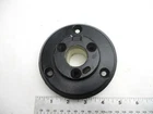 0173477 Omc Evinrude Johnson Concealed Side Remote Control Mounting Flange Used. Price: $29.95.