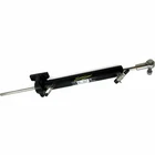 Rebuild Service!!! Seastar Teleflex HC5312-3 Hydraulic Steering Cylinder Remanufactured. Price: $350.00.