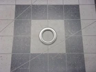 Mercury Quicksilver 12-846378 Oil Pump Washer Race Sterndrive 1650 QC4V New. Price: $7.99.