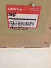 06533-ZY9-A02ZA Honda Outboard Tiller Handle New. Price: $500.00.