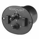 Jabsco 43670-0003 Control For Marine 12V Dc New. Price: $322.74.