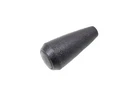 Aftermarket 89006A-1 Knob Assembly Nos New. Price: $23.98.