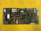 Dometic 3106375.003 Refrigerator Control Board RM663 RM763 RM1303 RM3800 RM3500 New. Price: $75.00.