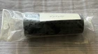 Handle Grip Sleeve Mercury Chrysler/force 6HP-50HP *oem* Part No. F458695 New. Price: $19.99.