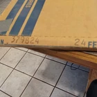 379824 Omc 24FT Control Cable New. Price: $34.90.