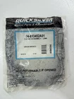 Mercury Quicksilver 84-893452A01 Cable Assembly Link New. Price: $18.75.