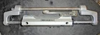 Uflex Ultraflex UC128/1-SVS Hi-performance Front Mount Outboard Cylinder 4193M Used. Price: $350.34.