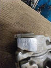 Johnson 60 Hp Carburetor # 398211 Free Shipping Used. Price: $70.00.