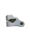 Johnson-evinrude 50HP-140HP Lever, Shift Rod P/n 0318539, 0326642 New. Price: $65.31.