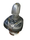 Yamaha 6X9-482A0-00 Helm Master Ex Joystick Controller Assembly, Black Untested Used. Price: $799.95.