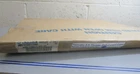 *new Oem* 0720 Yamaha Throttle Shift Control MAR-CABLE-08-SC. Price: $27.60.