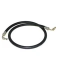 Mercury Power Steering Hose New. Price: $188.25.