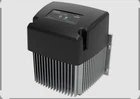 Sleipner's (side-power) SMPPC520, Speed Controller Sep Thruster Up To 500A New. Price: $1800.00.