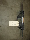 Seastar Hydraulic Steering Ram (HC6754P) Parts Only Used. Price: $60.00.