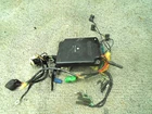 Ecu Ignition Control Module Cdi 30580-ZV5-003 Honda Marine 2000-2003 BF50 Hp Used. Price: $349.95.