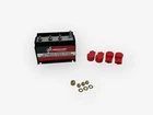 Mercury 87-8M0149746 Automatic Power Source Aps 80A Triple Engine Steering New. Price: $149.99.