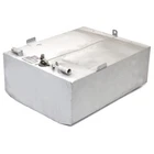 Florida Marine Boat Gas Fuel Tank FMT-63-CHP Gallon Aluminum New. Price: $745.74.