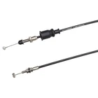 Throttle Cable For Kawasaki Jet Ski Sx-r Fits 2017-2024 Replaces Oem# 54012-0648 New. Price: $59.95.