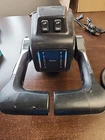 Suzuki Marine 67200-88L11, Dual Binnacle Control Box Assembly ( No Hardware ) New. Price: $450.00.