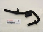 Nos Yamaha 697-44159-00-00 Gearshift Handle E48MLHT E48MLHX E48MLHY New. Price: $37.99.