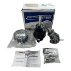 Seastar EH1532, Marine Optimus Sport Plus Tilt Eps Electronic Steering Helm, Oem New. Price: $899.99.