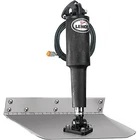 Lenco 6216647 Trim Tab Kit, X 18 12V, Std Mount New. Price: $842.36.