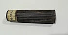 Oem Omc Johnson Evinrude Grip 0313181 Used. Price: $19.94.